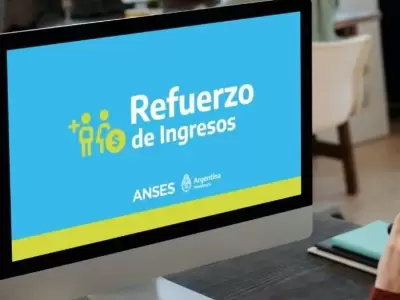 refuerzo-ingresos-anses-tramite-jpg.