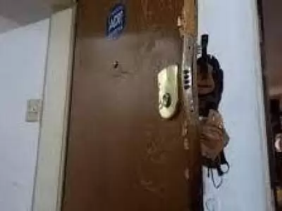 allanamiento-casa-jpg.