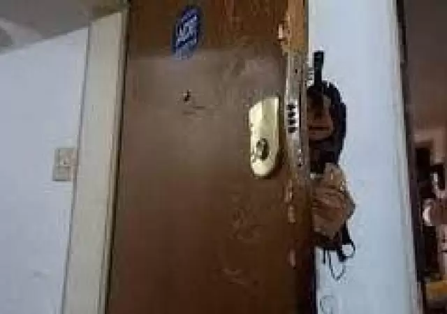 allanamiento-casa-jpg.