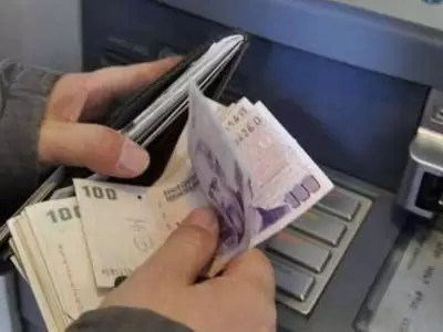 cajero-banco-nacion-ushuaia-jpg.