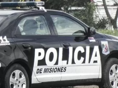 policia-2-jpg.