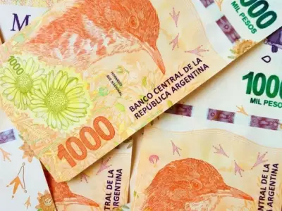 billetes-argentina