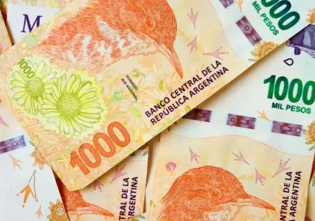 billetes-argentina