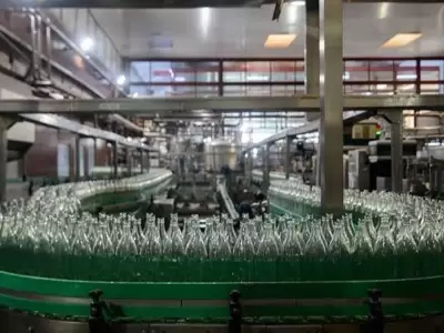 coca-cola-jpg.