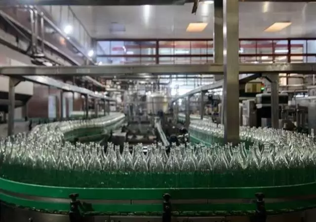 coca-cola-jpg.