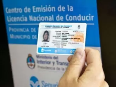 licencia-jpg.