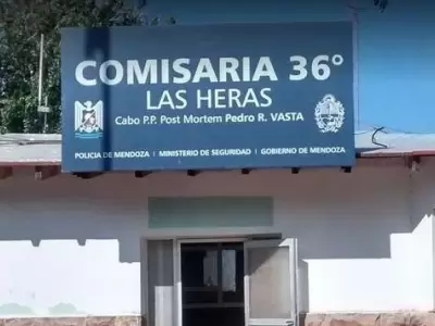 comisaria-jpg.