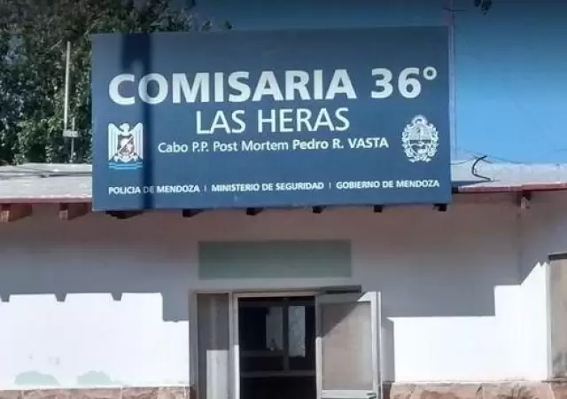 comisaria-jpg.