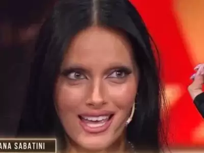 oriana-sabatini-confeso-una-intimidad-jpg.