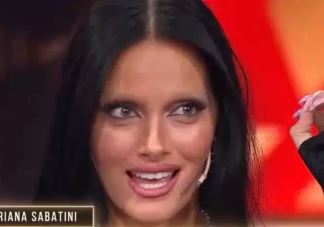 oriana-sabatini-confeso-una-intimidad-jpg.