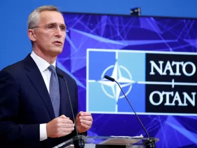 otan-jpg.