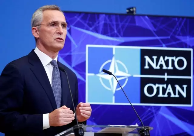 otan-jpg.