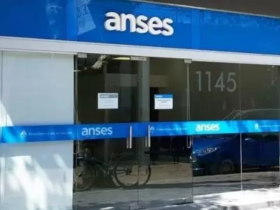 oficina-anses-sabado-jpg.