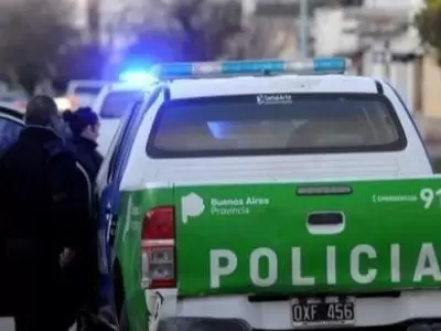 Policia-buenos-aires