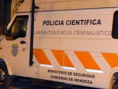 cientifica-jpg.