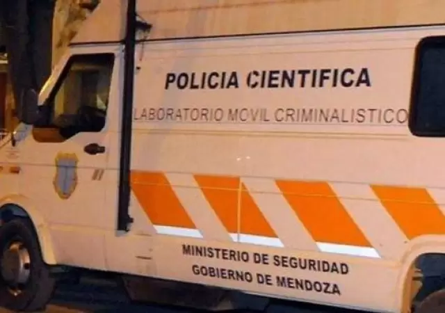 cientifica-jpg.