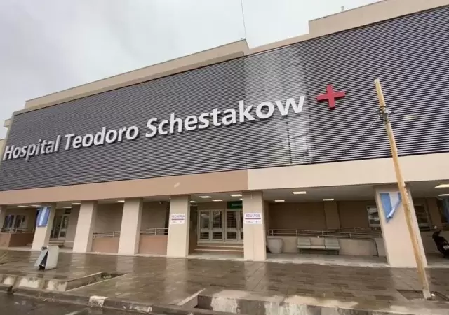 hospital-shestakow