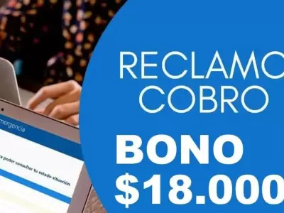bono-de-refuerzo-como-reclamar-jpg.