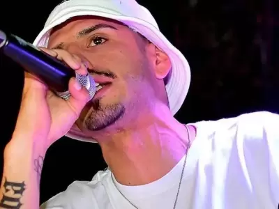 el-noba-jpg.
