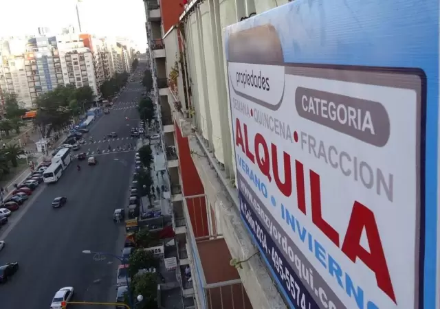 mar-del-plata-alquiler