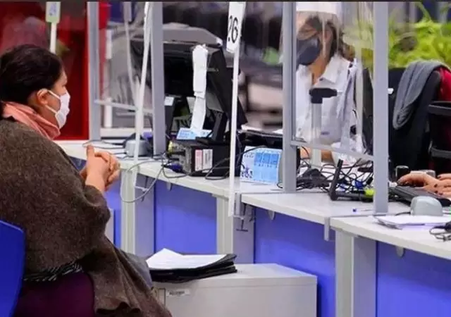 pago-extra-potenciar-jubilados-jpg.