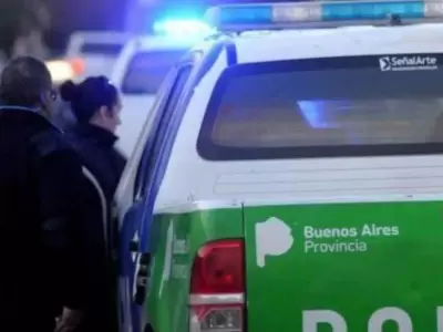policias-ladron-avellaneda-jpg.