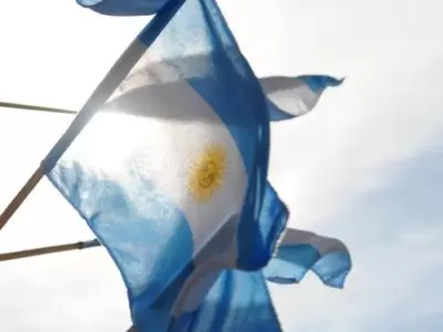 bandera-argentina-jpg.
