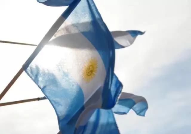 bandera-argentina-jpg.