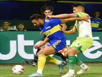 boca-defensa-1-1-jpg.