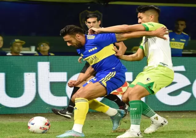 boca-defensa-1-1-jpg.