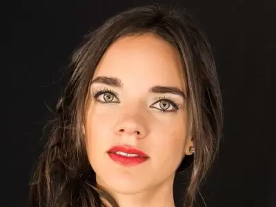 giuliana-jpg.