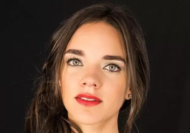giuliana-jpg.