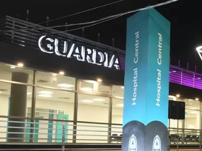 central-jpg.