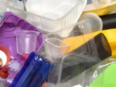 plasticos-de-un-solo-uso-jpg.