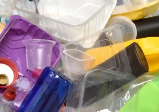 plasticos-de-un-solo-uso-jpg.