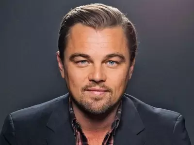 leonardo-di-caprio