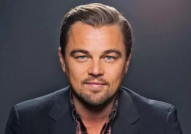 leonardo-di-caprio