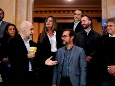 horacio-rodriguez-larreta-jpg.