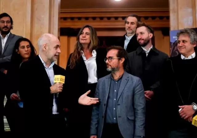 horacio-rodriguez-larreta-jpg.