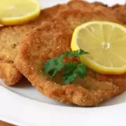 La prote�na preferida por los argentinos que consumen m�s que la carne vacuna