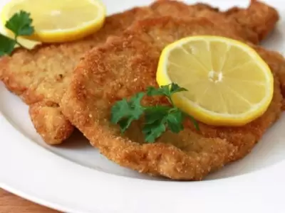 schnitzel-de-pollo-para-pesaj-milanesa-jpg.