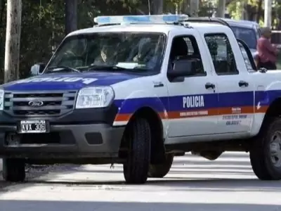 polis-jpg.