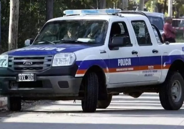 polis-jpg.