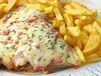 milanesa-jpg.