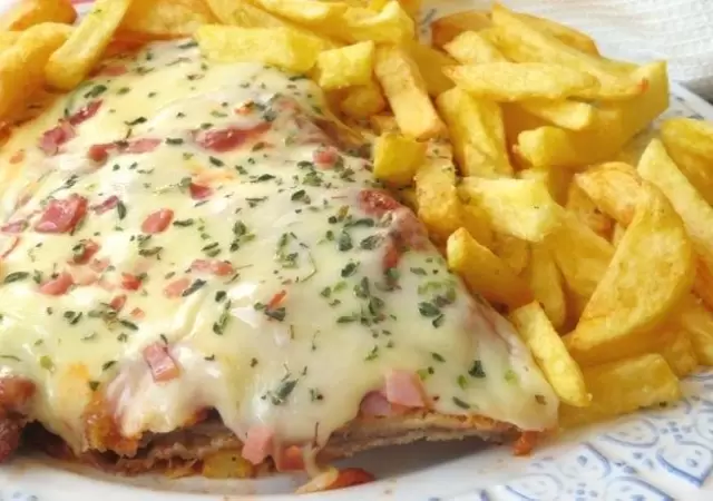 milanesa-jpg.