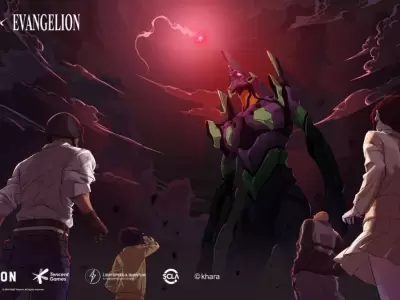 pugb-evangelion-jpg.