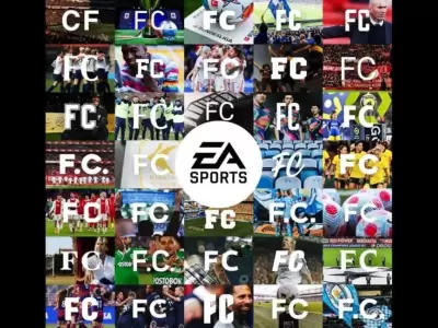 ea-fc-jpg.