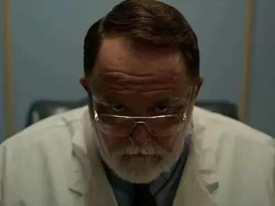 our-father-netflix-jpg-172596871-jpg.