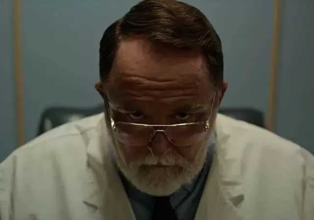 our-father-netflix-jpg-172596871-jpg.
