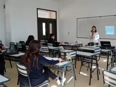 docentes-escuela